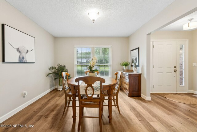 9423 Lita Rd W, Jacksonville, FL 32257 - photo 25