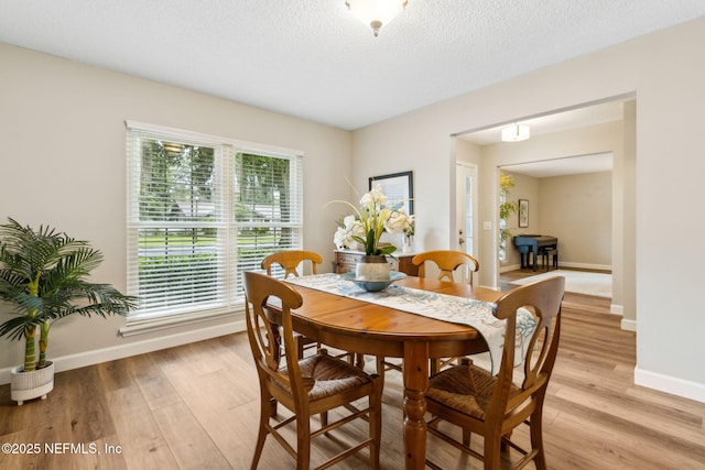 9423 Lita Rd W, Jacksonville, FL 32257 - photo 8
