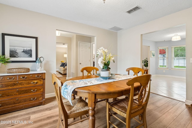 9423 Lita Rd W, Jacksonville, FL 32257 - photo 26