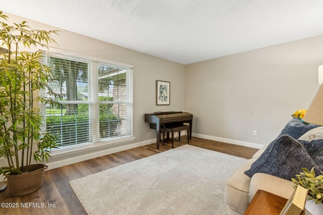 9423 Lita Rd W, Jacksonville, FL 32257 - photo 28