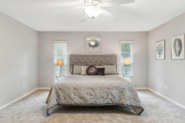 9423 Lita Rd W, Jacksonville, FL 32257 - photo 30