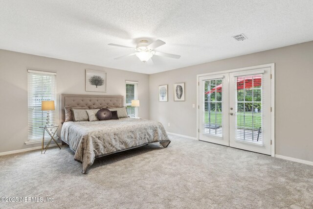 9423 Lita Rd W, Jacksonville, FL 32257 - photo 29