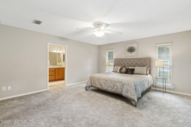 9423 Lita Rd W, Jacksonville, FL 32257 - photo 31