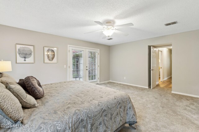 9423 Lita Rd W, Jacksonville, FL 32257 - photo 32