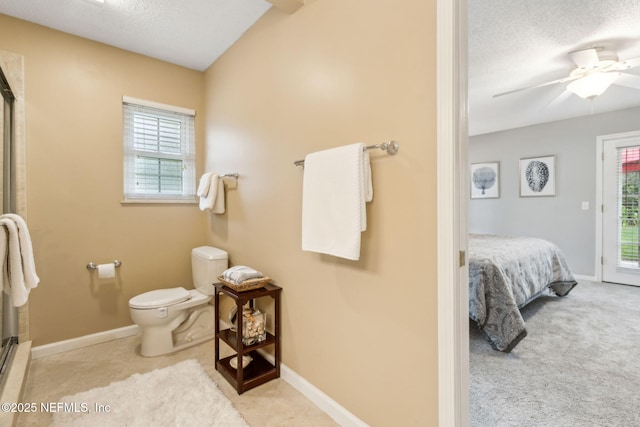 9423 Lita Rd W, Jacksonville, FL 32257 - photo 34