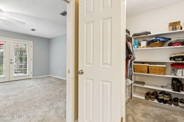 9423 Lita Rd W, Jacksonville, FL 32257 - photo 35