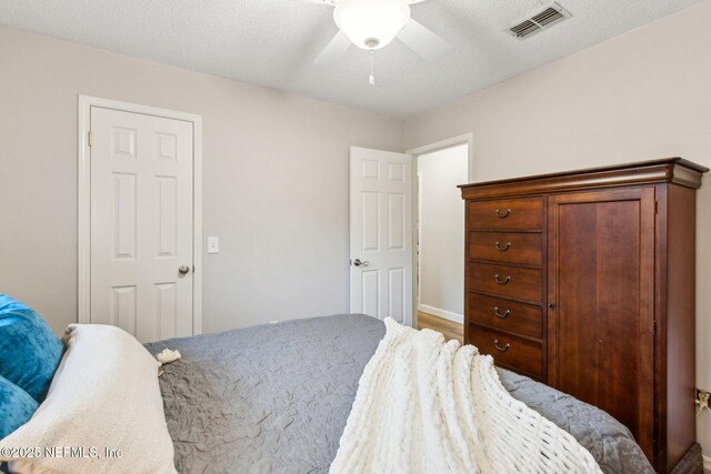 9423 Lita Rd W, Jacksonville, FL 32257 - photo 37