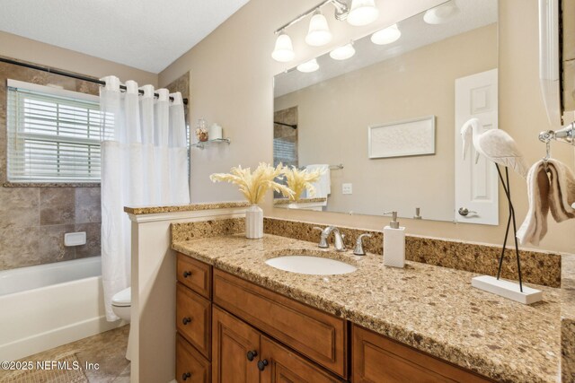 9423 Lita Rd W, Jacksonville, FL 32257 - photo 38