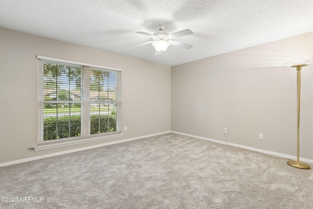 9423 Lita Rd W, Jacksonville, FL 32257 - photo 39
