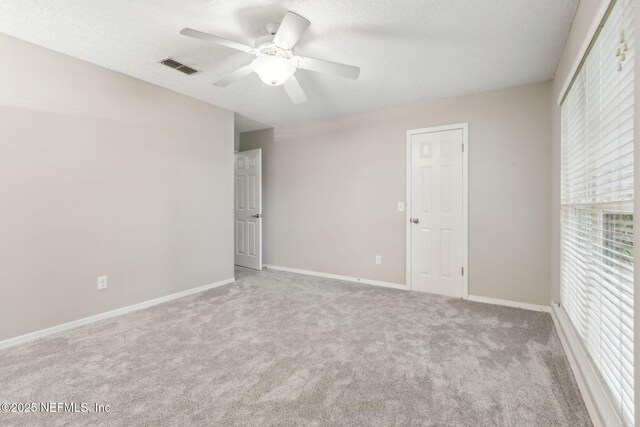 9423 Lita Rd W, Jacksonville, FL 32257 - photo 40