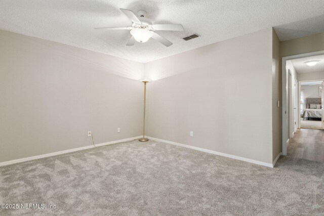 9423 Lita Rd W, Jacksonville, FL 32257 - photo 41