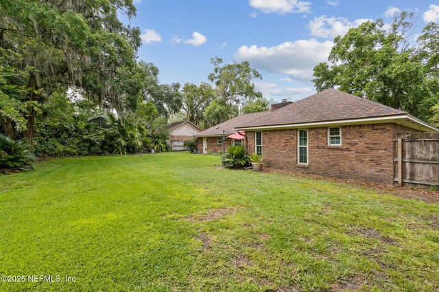 9423 Lita Rd W, Jacksonville, FL 32257 - photo 48