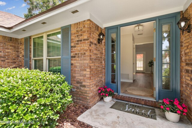 9423 Lita Rd W, Jacksonville, FL 32257 - photo 3