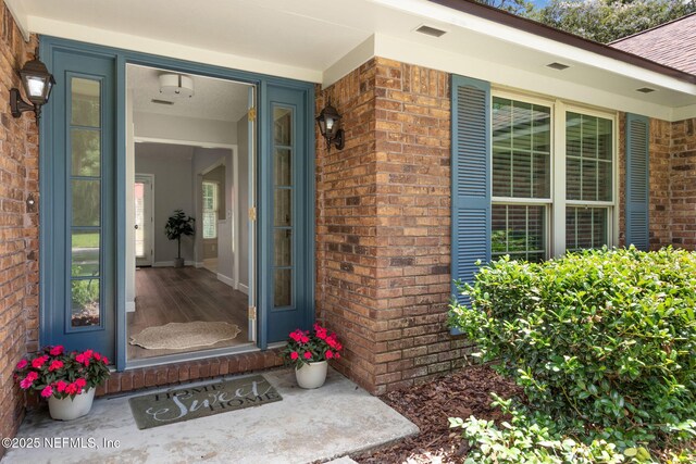 9423 Lita Rd W, Jacksonville, FL 32257 - photo 4