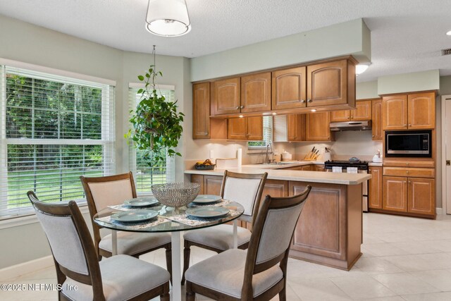 9423 Lita Rd W, Jacksonville, FL 32257 - photo 19