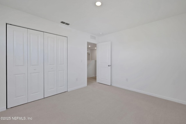 371 Pinzon Pl, Saint Augustine, FL 32092 - photo 25