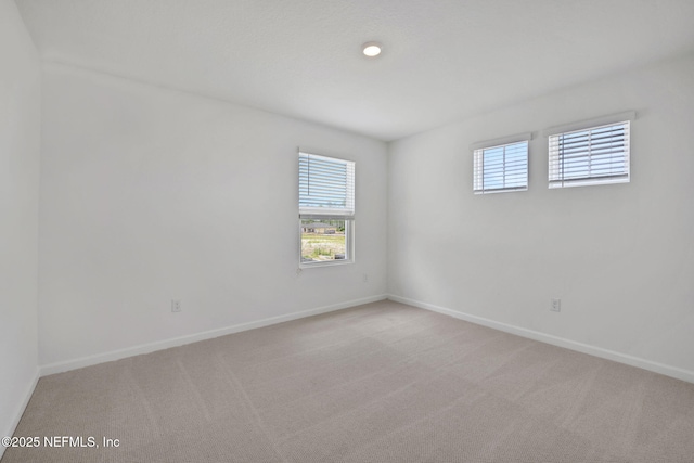 371 Pinzon Pl, Saint Augustine, FL 32092 - photo 26