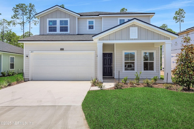 371 Pinzon Pl, Saint Augustine, FL 32092 - photo 3