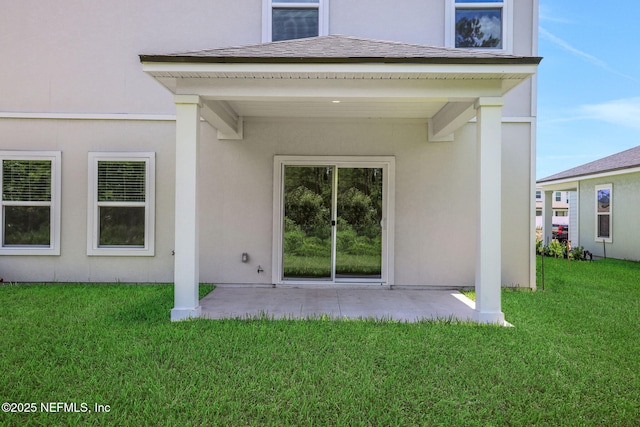 371 Pinzon Pl, Saint Augustine, FL 32092 - photo 5