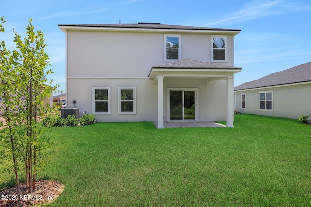371 Pinzon Pl, Saint Augustine, FL 32092 - photo 6