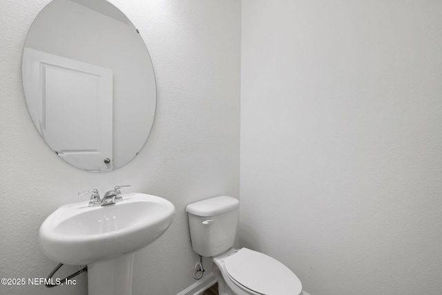 371 Pinzon Pl, Saint Augustine, FL 32092 - photo 27