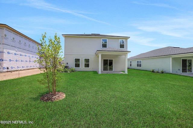 371 Pinzon Pl, Saint Augustine, FL 32092 - photo 7
