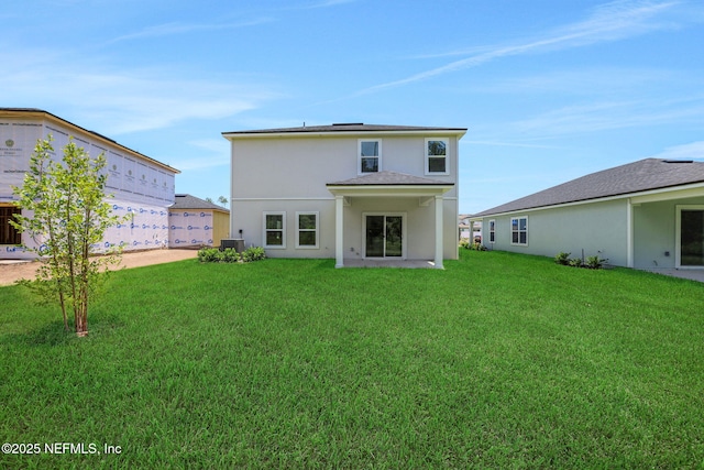 371 Pinzon Pl, Saint Augustine, FL 32092 - photo 8