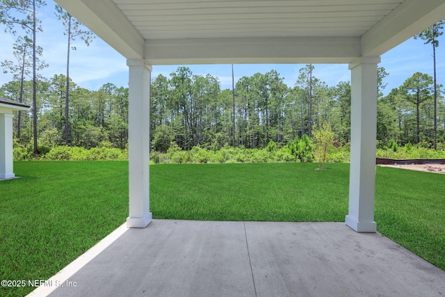371 Pinzon Pl, Saint Augustine, FL 32092 - photo 9