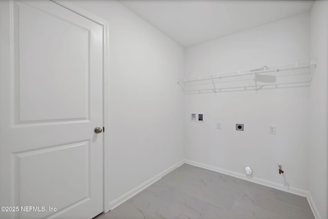 371 Pinzon Pl, Saint Augustine, FL 32092 - photo 31