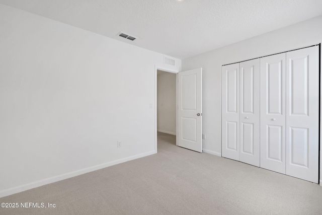 371 Pinzon Pl, Saint Augustine, FL 32092 - photo 37
