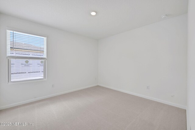 371 Pinzon Pl, Saint Augustine, FL 32092 - photo 38