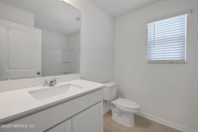 371 Pinzon Pl, Saint Augustine, FL 32092 - photo 41