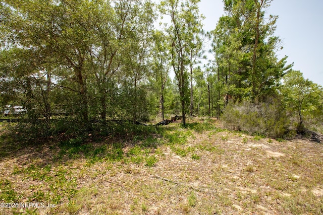 5980 Oak Leaf Rd, Keystone Heights, FL 32656