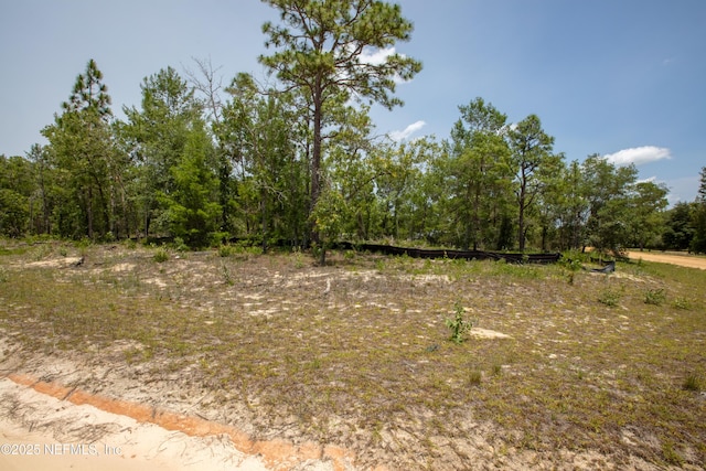 5980 Oak Leaf Rd, Keystone Heights, FL 32656