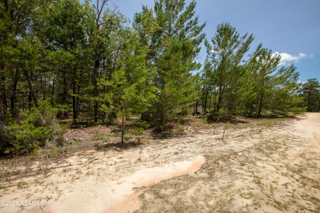 5980 Oak Leaf Rd, Keystone Heights, FL 32656
