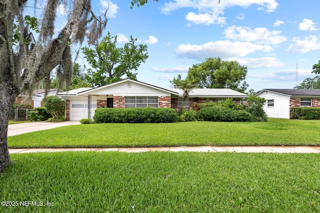 5428 Pittman Dr N, Jacksonville, FL 32207 - photo 2