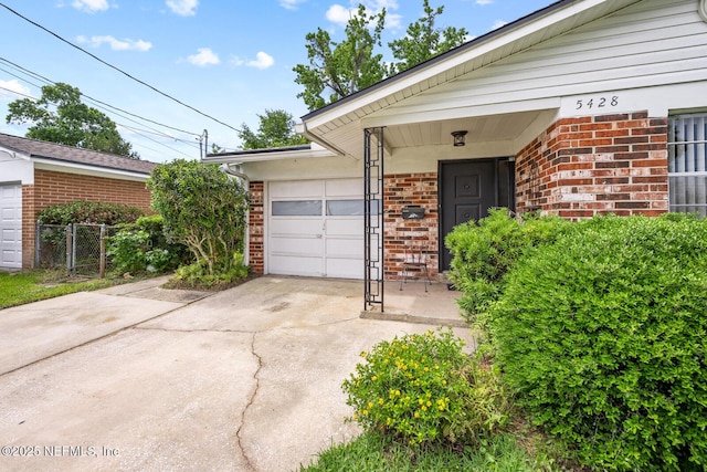 5428 Pittman Dr N, Jacksonville, FL 32207 - photo 3