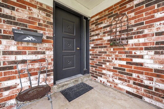 5428 Pittman Dr N, Jacksonville, FL 32207 - photo 4