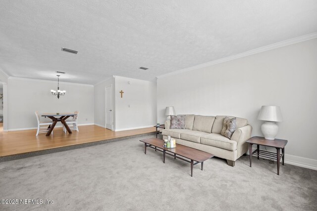 5428 Pittman Dr N, Jacksonville, FL 32207 - photo 11