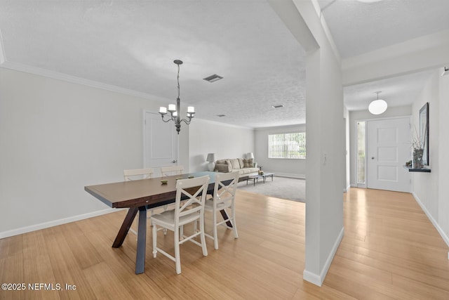 5428 Pittman Dr N, Jacksonville, FL 32207 - photo 14