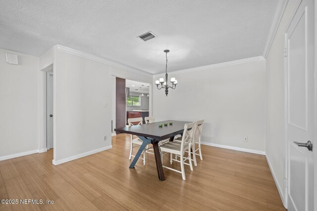 5428 Pittman Dr N, Jacksonville, FL 32207 - photo 16