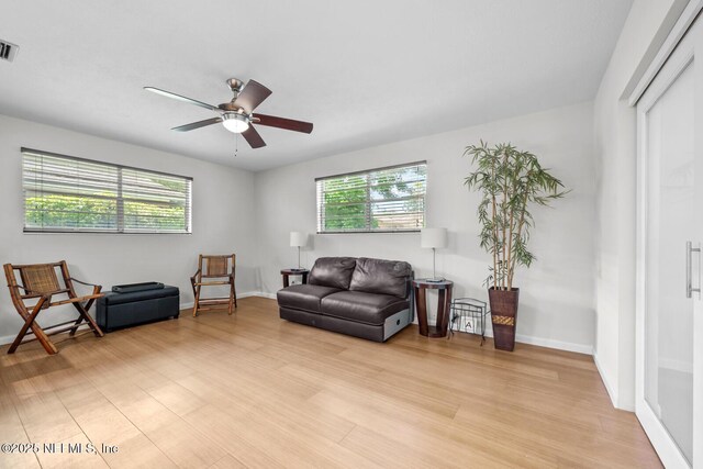 5428 Pittman Dr N, Jacksonville, FL 32207 - photo 24
