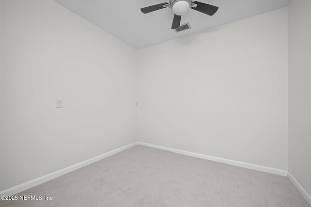 5428 Pittman Dr N, Jacksonville, FL 32207 - photo 28