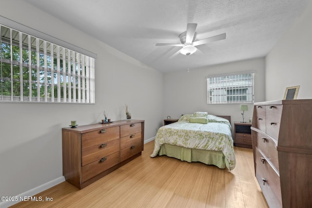 5428 Pittman Dr N, Jacksonville, FL 32207 - photo 29