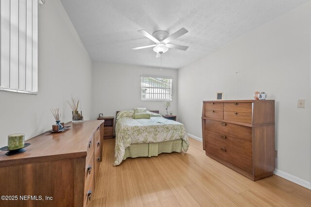 5428 Pittman Dr N, Jacksonville, FL 32207 - photo 31