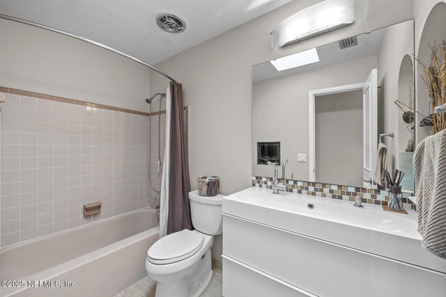 5428 Pittman Dr N, Jacksonville, FL 32207 - photo 33