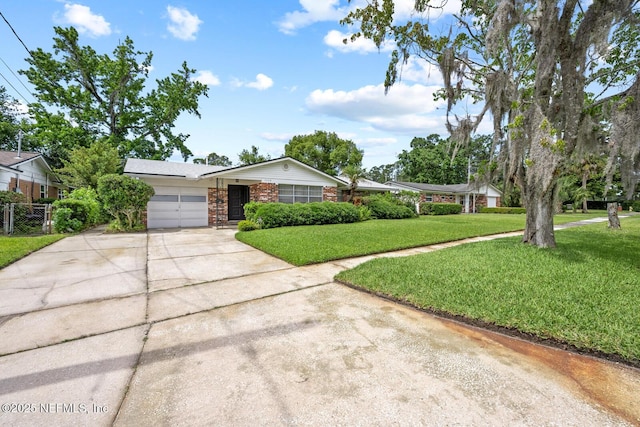 5428 Pittman Dr N, Jacksonville, FL 32207 - photo 37