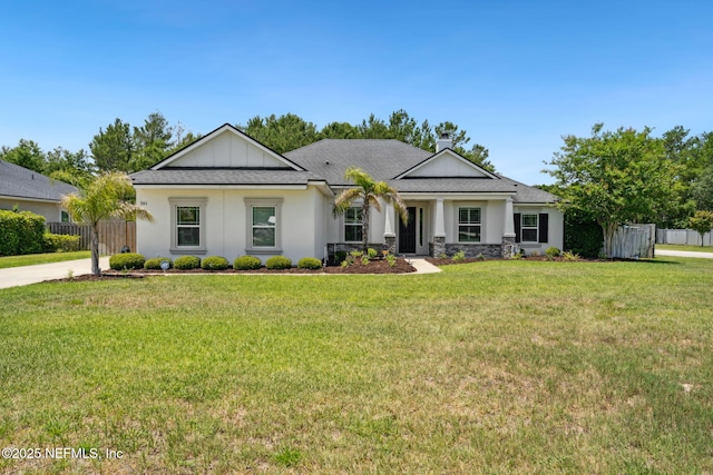 201 S Shadowwood Dr, Saint Augustine, FL 32086 - photo 1