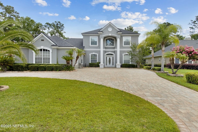 323 Legacy Dr, Orange Park, FL 32073 - photo 1