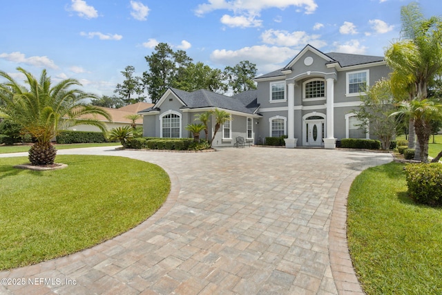 323 Legacy Dr, Orange Park, FL 32073 - photo 4